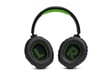JBL Quantum 360 X Auriculares inalámbricos para juegos Xbox Negro y Verde