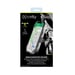 Celly Swipe Bike Support passif Mobile/smartphone Gris