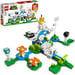 Set di espansione LEGO® Super Mario? 71389 Mondo celeste di Lakitu