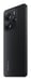 Redmi Nota 14 (5G) 256 GB, Nero