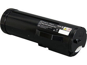 Toner compatible Xerox Phaser 3610 Neuf