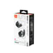 JBL REFLECT FLOW Casque True Wireless Stereo (TWS) Ecouteurs Appels/Musique Bluetooth Noir, Gris