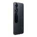 OPPO A78 (5G) 128 Go, Noir