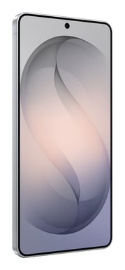 Galaxy S26 Ultra (5G) 1 TB, gris plateado