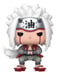 FUNKO POP! 83803 collectible figure