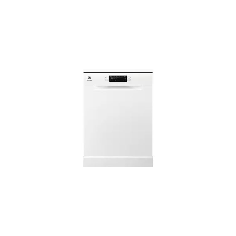 Lave-Vaisselle Electrolux ESA47300SW – Pose Libre 60 cm, 13 Couverts, 46 dB - vue 2