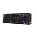 Western Digital SN750 SE M.2 1000 Go PCI Express 4.0 NVMe