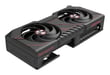 Scheda grafica - PULSE AMD RADEON™ RX 9070 GAMING - 16 GB - Dual HDMI / Dual DP
