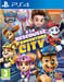 Outright Games Paw Patrol, la Pat'Patrouille: le film A La Rescousse d'Adventure City