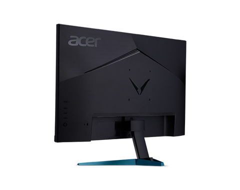 Acer Nitro VG240YU 60,5 cm (23,8
