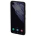 Coque de protection ''Invisible'' pour Samsung Galaxy S22 5G