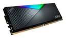 ADATA XPG Lancer DDR5 6000 MHz 2x16 GB CL30 ARGB