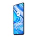 Redmi Note 9 Pro 64 Go, Blanc
