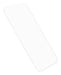 Serie Premium Glass Antimicrobial di OtterBox per Apple iPhone 15, trasparente
