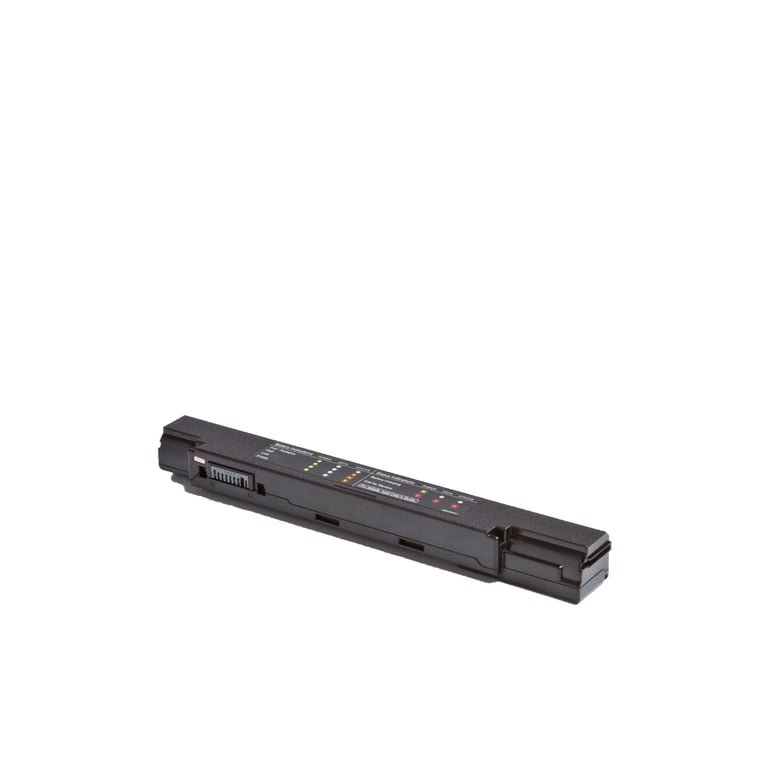 Batterie imprimante Imprimante mobile PJ PABT002 - vue 4