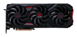 PowerColor Red Devil AMD Radeon RX 9070 XT 16GB GDDR6 OC