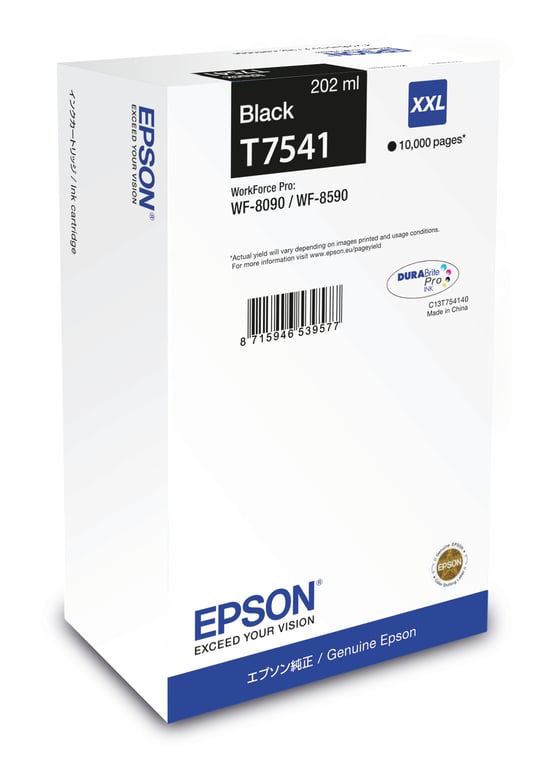 Epson 937044 - vue 5