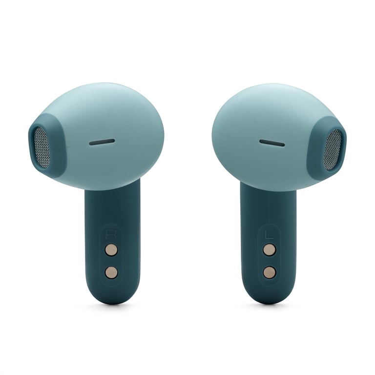 Écouteurs Sans Fil JBL Wave Buds 2 – Bluetooth, Réduction de Bruit - vue 5