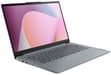 Ordinateur portable Lenovo IdeaPad Slim 3 14AMN8 Ryzen 5 7520U 16Go 512Go SSD 14'' FHD Gris arctique