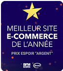 logo prix french tech