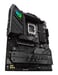 ASUS ROG STRIX B860-F GAMING WIFI Intel B860 LGA 1851 (Socket V1) ATX