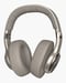 Fresh 'n Rebel 3hp4500ss Casque Sans fil Arceau Musique/Quotidien Bluetooth Beige