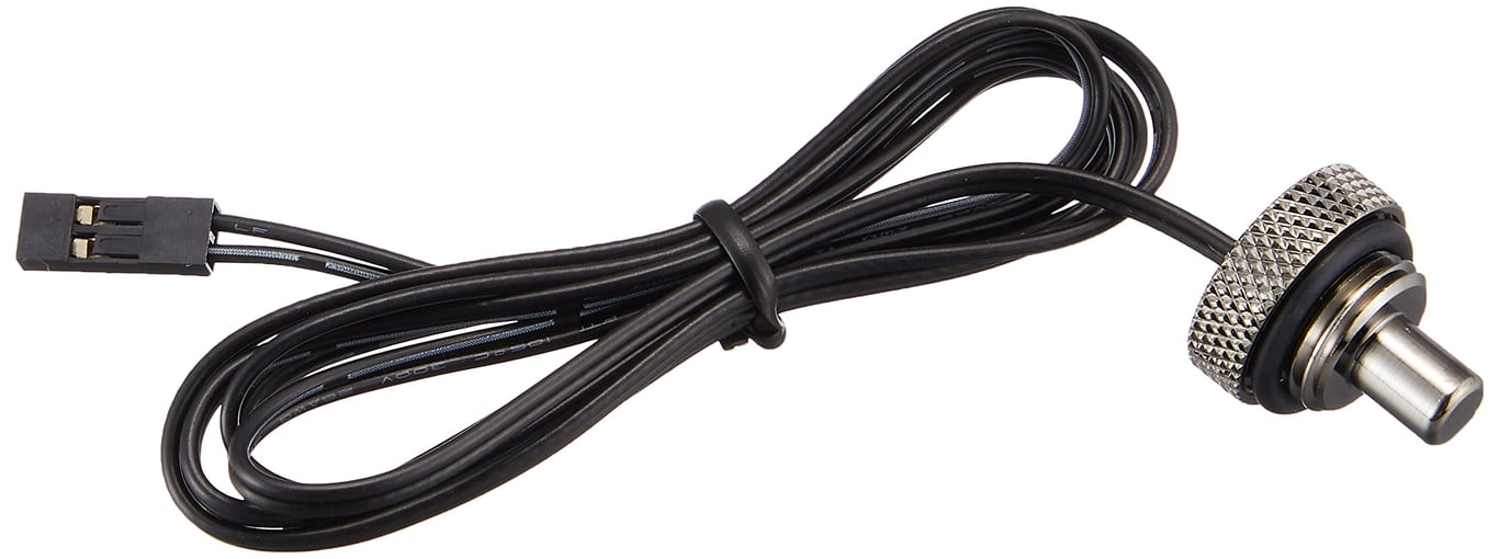 Bitspower BP BSWP CT pièce et accessoire pour systèmes de refroidissement d'ordinateurs Neuf - vue 4