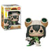 FUNKO Pop Animation: My Hero Academia W2- Tsuyu