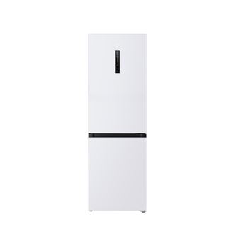 RP340BWD1 - vue 3