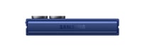 Galaxy Z Flip7 (5G) 256 Gb, Blu Notte