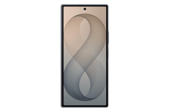 Galaxy Z Fold8 Ultra (5G) 1024 GB, Grafito