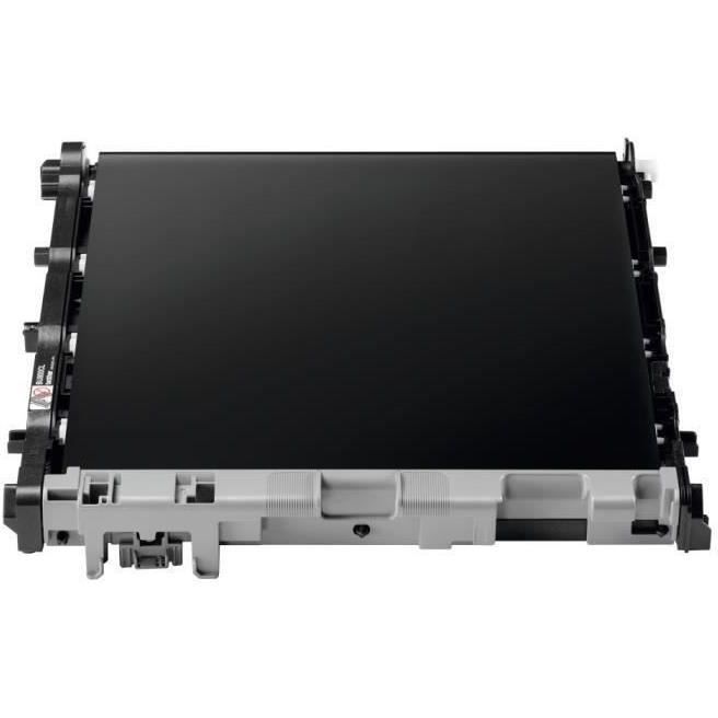 Brother BU 800CL - vue 2