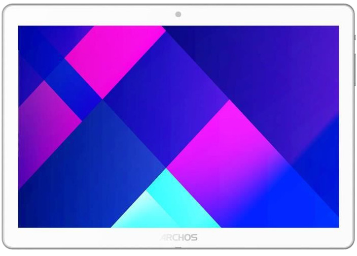 Tablette Tactile - ARCHOS - T96 3G - 9,6 HD - 2 Go - 64 Go - Android 11 Go Edition - Quad Core - Bla