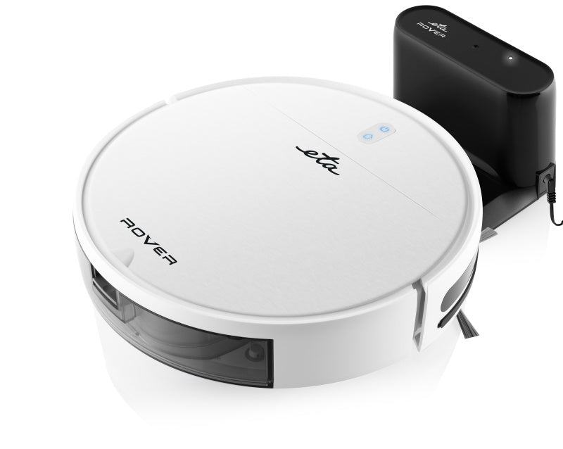 ETA Rover 1248 90000 - vue 4