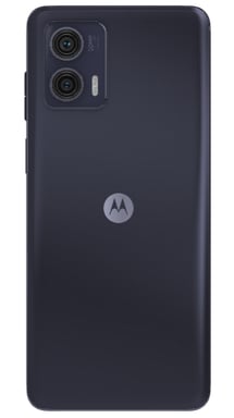 moto g73 (5G) 256 GB, blu, sbloccato