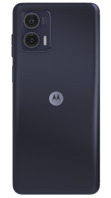 moto g73 5G débloqué Neuf - vue 3
