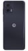 moto g73 (5G) 256 GB, blu, sbloccato