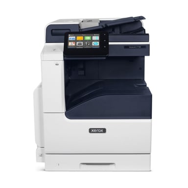 XEROX XEROX VersaLink C7120 A3 20ppm Duplex 620sh