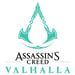 Assassin's Creed Valhalla Edition Ragnarok Juego XBOX Serie X