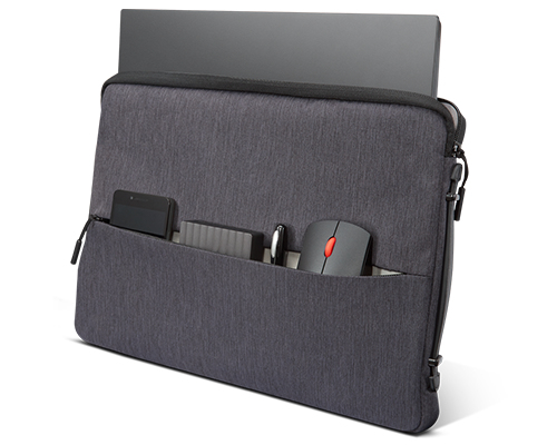 Lenovo Urban Sleeve - vue 5