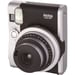 Fujifilm instax mini 90 Néo Classique - Noir