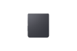 Galaxy Z Flip8 (5G) 512 GB, Grafite