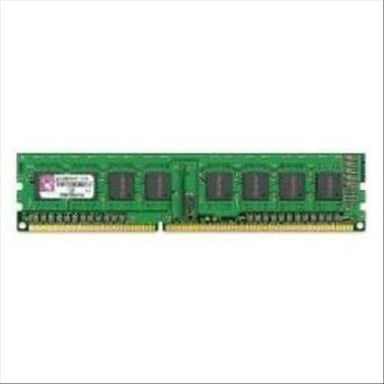 Fujitsu 8GB DDR3 DIMM módulo de memoria 1 x 8 GB 1600 MHz ECC