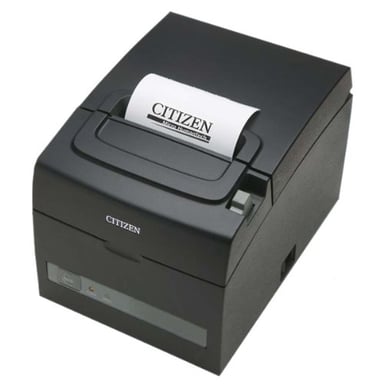 Stampanti POS termiche cablate Citizen CT-S310II