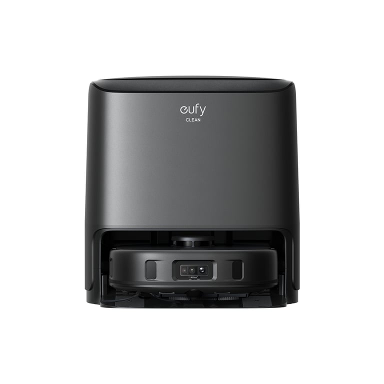 Eufy X9 Pro 0,41 L