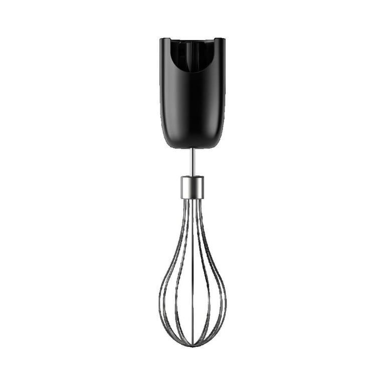 Mixeur Plongeant PHILIPS HR2543/90 – ProMix Daily Collection - vue 4