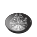 PopSockets Grip Aluminio Halcón Milenario