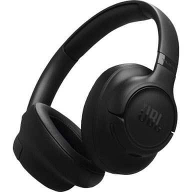 JBL Tune 730BT - vue 9