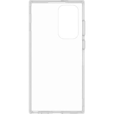 OtterBox React Series pour Samsung Galaxy S22 Ultra, transparente Samsung Galaxy S22 Ultra