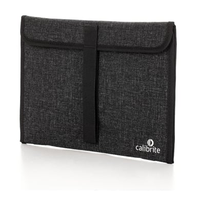 Estuche CALIBRITE Colorchecker Folio